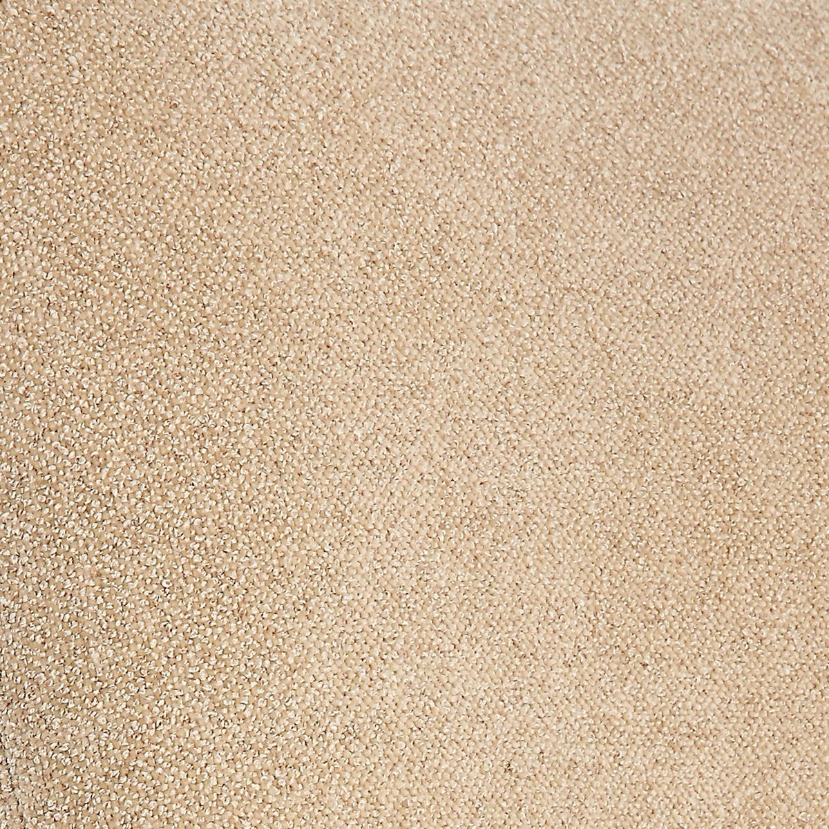 Aspect Desk Chair - functional desk for home offices | Image 10 | InSTYLE Home & Rugs