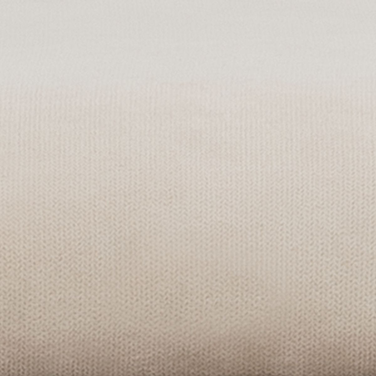 Lismore Small Bench - durable bench with modern style | Image 7 | InSTYLE Home & Rugs