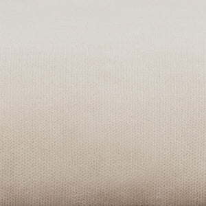 Lismore Small Bench - durable bench with modern style | Image 7 | InSTYLE Home & Rugs