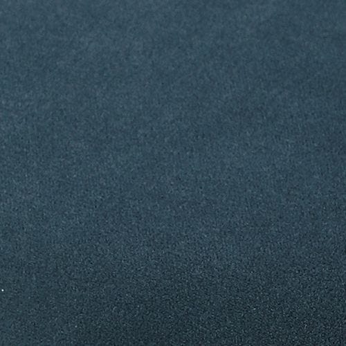 Brie Armless Chair, Blue, 2 Per Box, Priced Each - durable construction for long-lasting use | Image 8 | InSTYLE Home & Rugs
