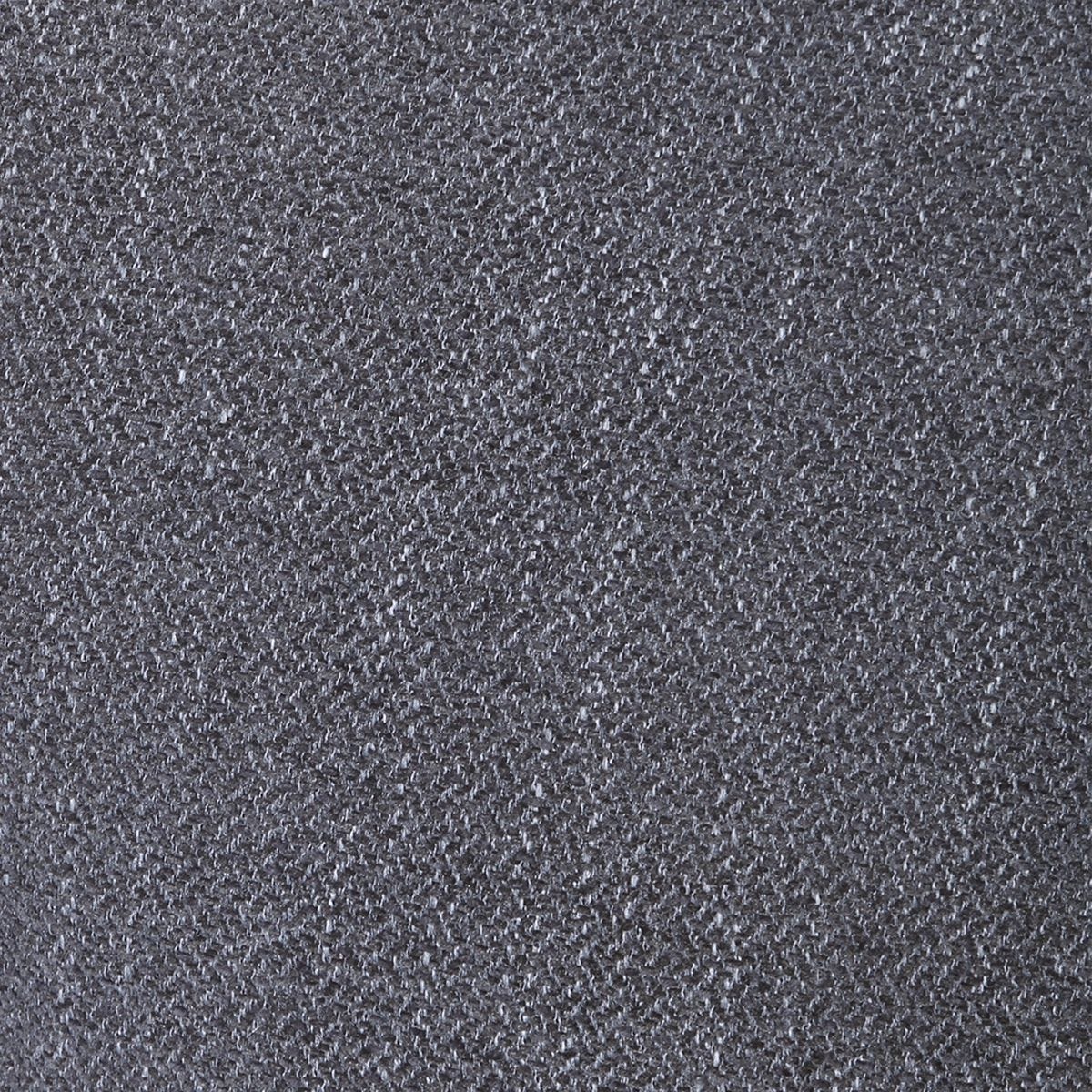 Biscay Swivel Chair - durable construction for long-lasting use | Image 8 | InSTYLE Home & Rugs