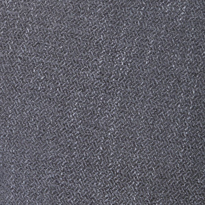Biscay Swivel Chair - durable construction for long-lasting use | Image 8 | InSTYLE Home & Rugs