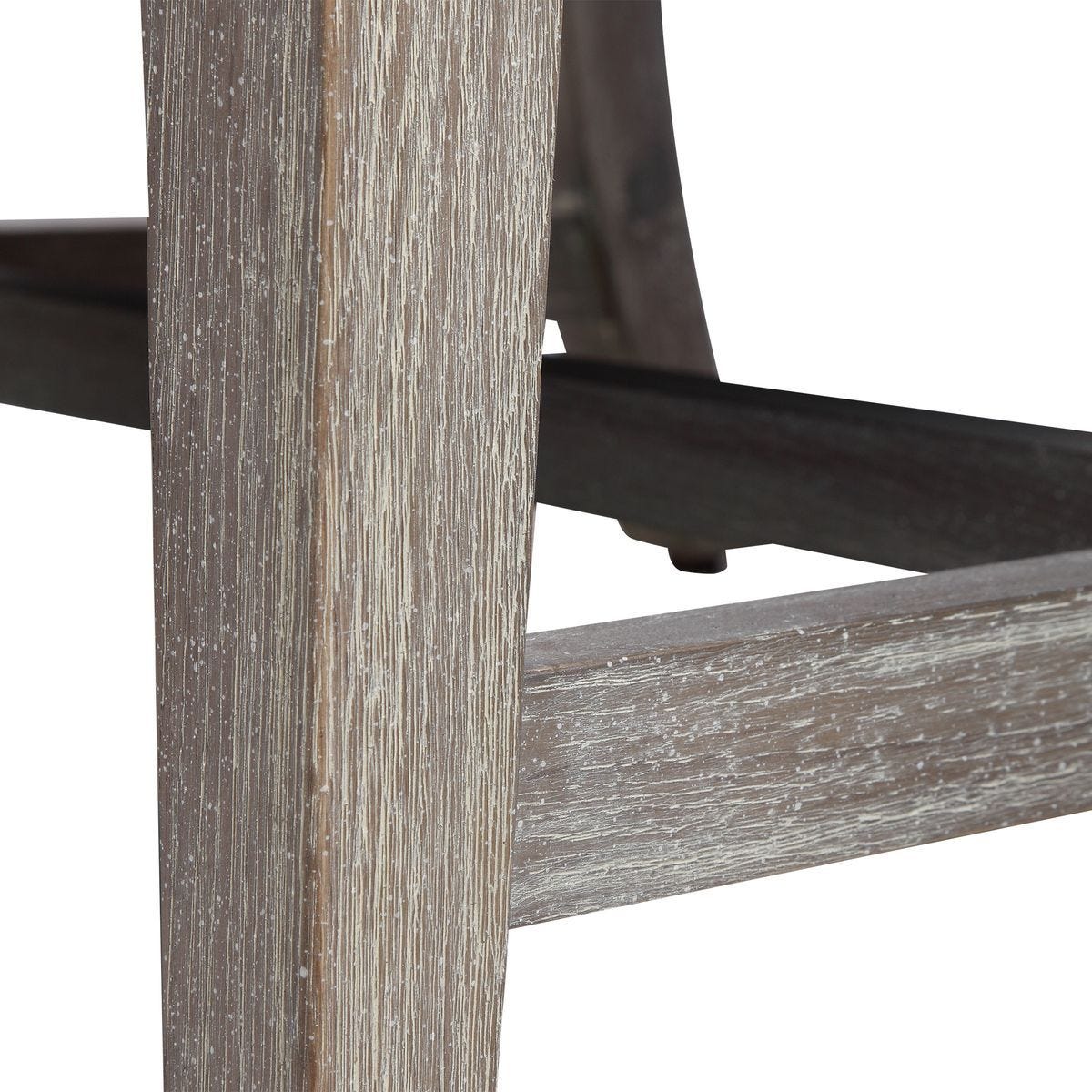 Galiot Accent Chair - stylish accent chair to elevate your living room decor | Image 6 | InSTYLE Home & Rugs