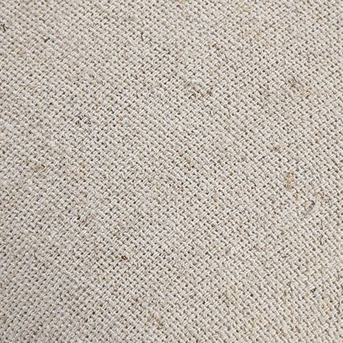 Firth Small Bench, Oatmeal - perfect for entryways or patios | Image 11 | InSTYLE Home & Rugs