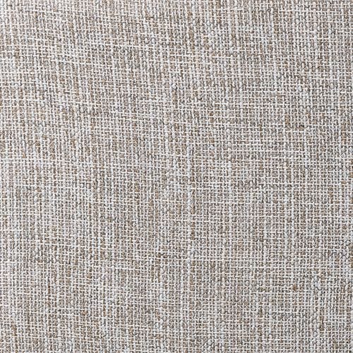 O'Brien Armchair, Stone - cozy armchair for reading and relaxation | Image 9 | InSTYLE Home & Rugs