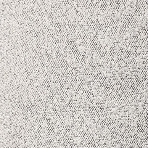 Jacobsen Accent Chair, Gray - modern accent chair with comfortable cushioning and sleek design | Image 10 | InSTYLE Home & Rugs