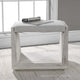 Cabana Small Bench