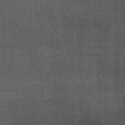 O'Brien Armchair, Gray - modern accent armchair for stylish interiors | Image 10 | InSTYLE Home & Rugs