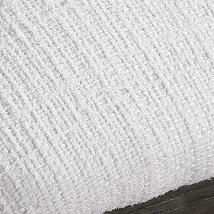 Delano Armless Chair, Espresso, 2 Per Box, Priced Each - durable construction for long-lasting use | Image 9 | InSTYLE Home & Rugs