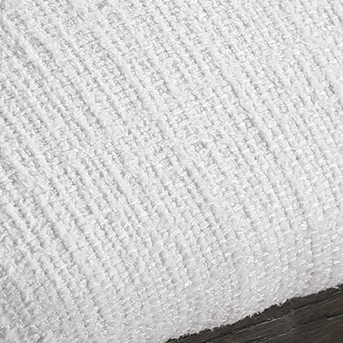 Delano Armless Chair, Espresso, 2 Per Box, Priced Each - durable construction for long-lasting use | Image 9 | InSTYLE Home & Rugs