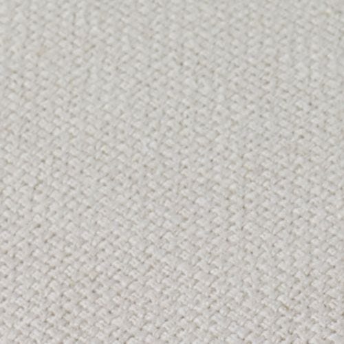Waylon Bench, Ivory - perfect for entryways or patios | Image 7 | InSTYLE Home & Rugs