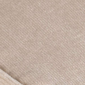 Brie Armless Chair, Champagne, 2 Per Box, Priced Each - variety of styles from classic to contemporary | Image 11 | InSTYLE Home & Rugs