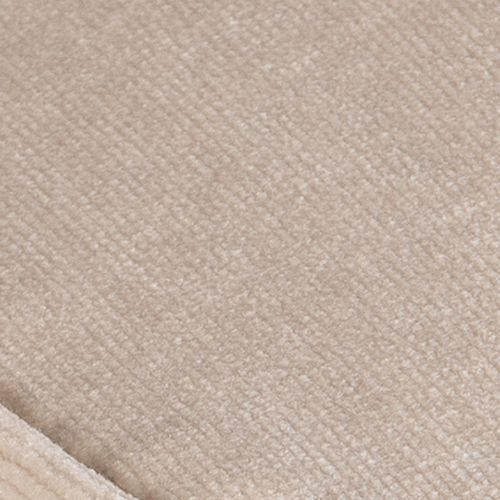 Brie Armless Chair, Champagne, 2 Per Box, Priced Each - variety of styles from classic to contemporary | Image 11 | InSTYLE Home & Rugs