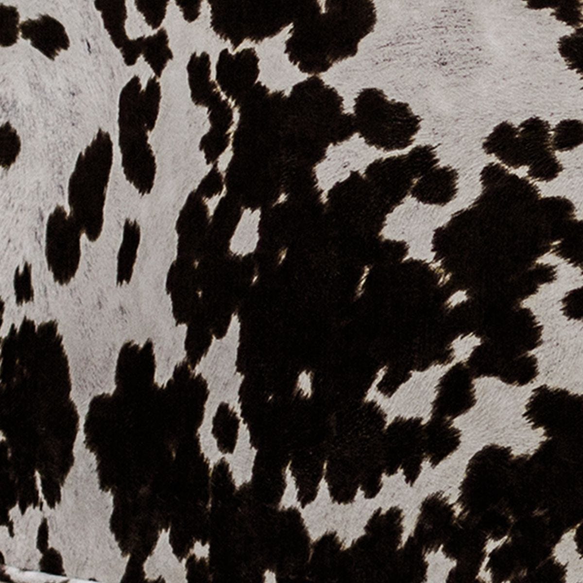 Chalina Armchair - upholstered armchair with padded comfort | Image 7 | InSTYLE Home & Rugs
