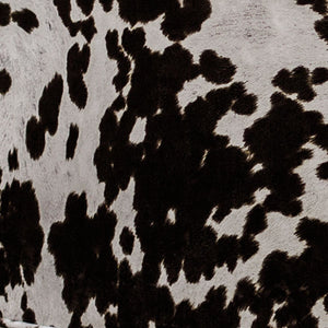 Chalina Armchair - upholstered armchair with padded comfort | Image 7 | InSTYLE Home & Rugs