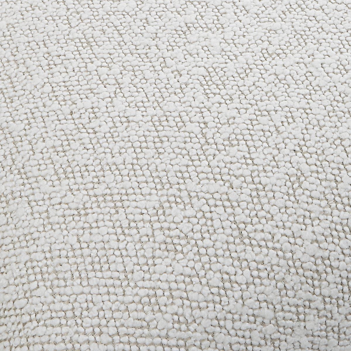 Brisbane Accent Chair - compact accent chair for adding personality to any room | Image 8 | InSTYLE Home & Rugs