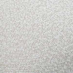Brisbane Accent Chair - compact accent chair for adding personality to any room | Image 8 | InSTYLE Home & Rugs