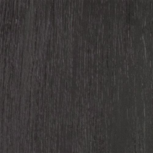 Idris Counter Stool, Charcoal - ergonomic design for comfort | Image 7 | InSTYLE Home & Rugs