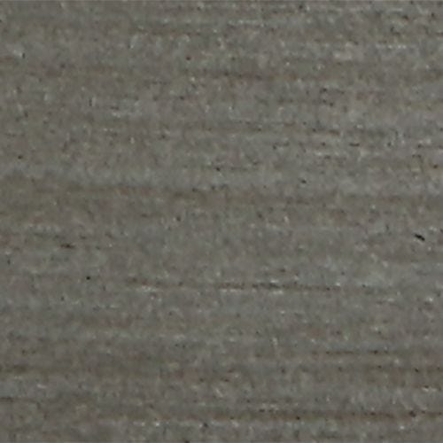 Ivanna Counter Stool, Silver - perfect for modern counters | Image 10 | InSTYLE Home & Rugs