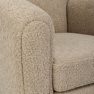 53077 - compact accent chair for adding personality to any room | Image 6 | InSTYLE Home & Rugs