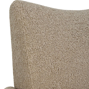 53077 - compact accent chair for adding personality to any room | Image 7 | InSTYLE Home & Rugs