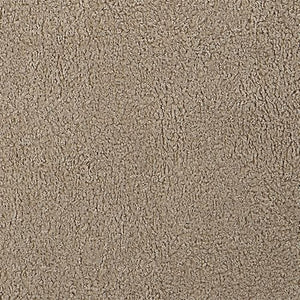 53077 - compact accent chair for adding personality to any room | Image 9 | InSTYLE Home & Rugs