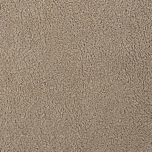53077 - compact accent chair for adding personality to any room | Image 9 | InSTYLE Home & Rugs