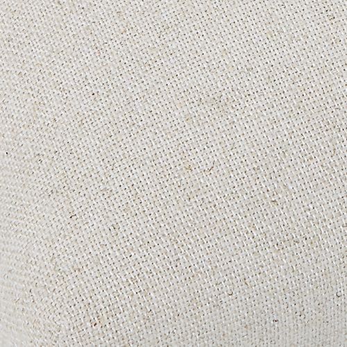 Firth Counter Stool, Oatmeal - perfect for modern counters | Image 9 | InSTYLE Home & Rugs