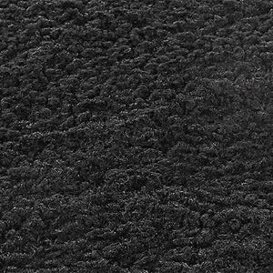 Olivier Bench, Black - perfect for entryways or patios | Image 9 | InSTYLE Home & Rugs