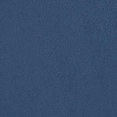 Brie Armless Chair, Sapphire, 2 Per Box, Priced Each - durable construction for long-lasting use | Image 8 | InSTYLE Home & Rugs