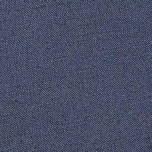 Coley Armless Chair, Denim - durable construction for long-lasting use | Image 9 | InSTYLE Home & Rugs