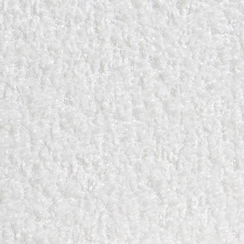 Coley Armless Chair, White - comfortable seating for dining and office spaces | Image 9 | InSTYLE Home & Rugs