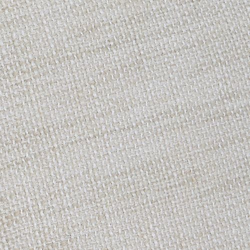 Corben Swivel Chair, White - variety of styles from classic to contemporary | Image 10 | InSTYLE Home & Rugs