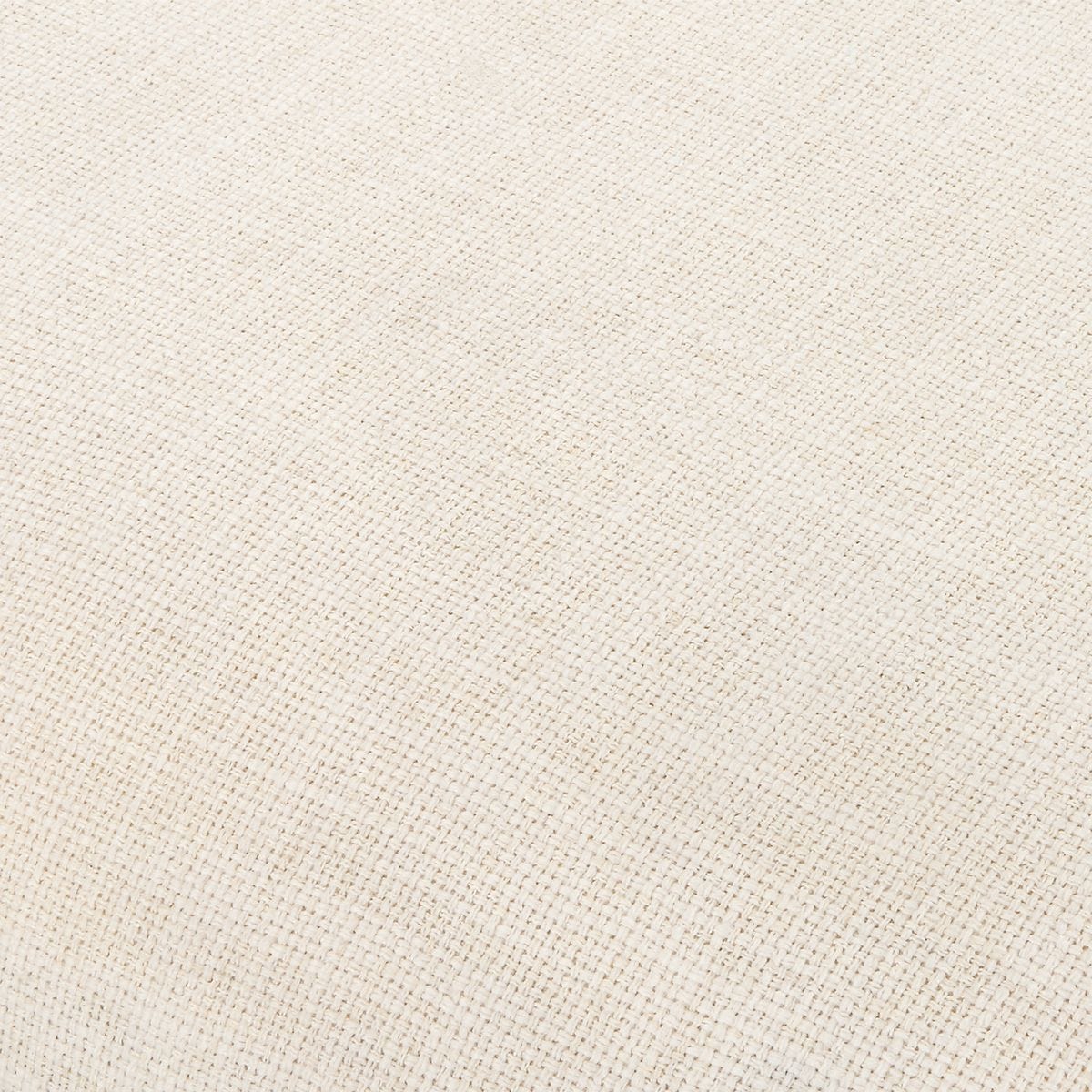 Island Ottoman, Large Round - comfortable ottoman for any room | Image 7 | InSTYLE Home & Rugs