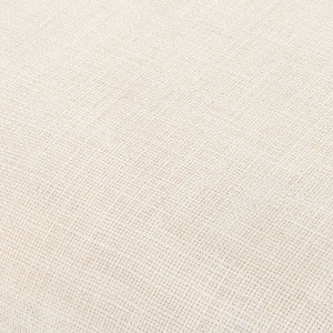 Island Ottoman, Large Round - comfortable ottoman for any room | Image 7 | InSTYLE Home & Rugs