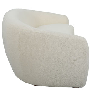 Capra Sofa - comfortable sofa for modern living | Image 5 | InSTYLE Home & Rugs