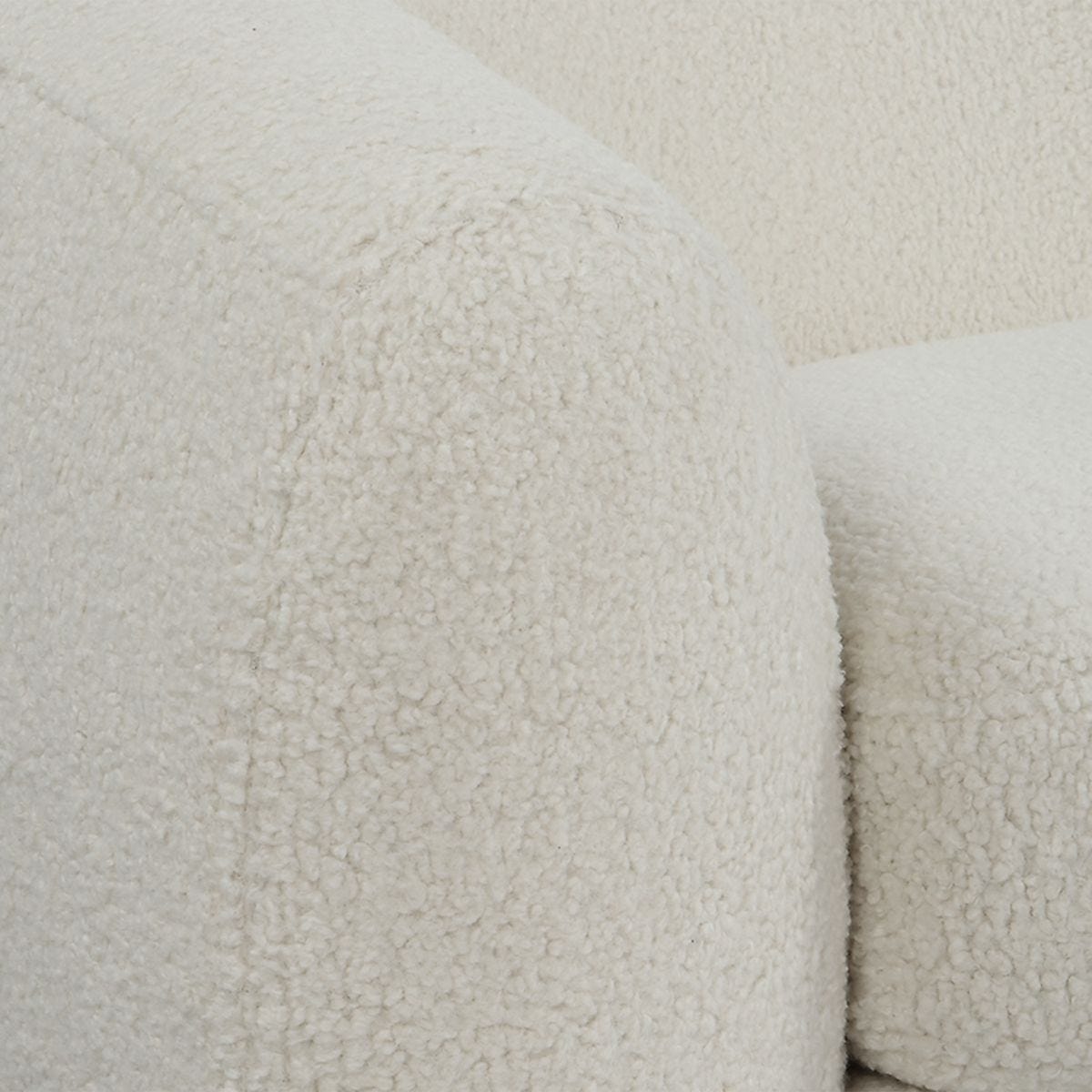Capra Sofa - comfortable sofa for modern living | Image 6 | InSTYLE Home & Rugs
