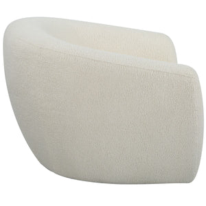 Capra Swivel Chair - variety of styles from classic to contemporary | Image 9 | InSTYLE Home & Rugs