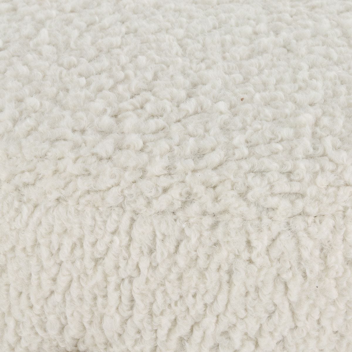 Capra Swivel Chair - variety of styles from classic to contemporary | Image 12 | InSTYLE Home & Rugs