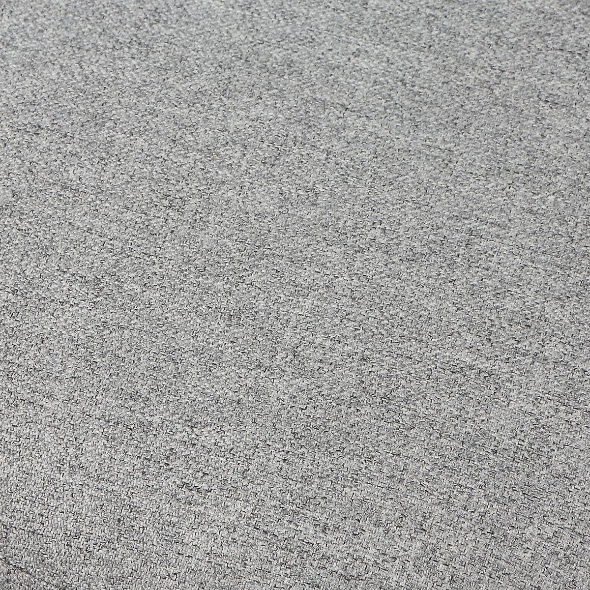 Carnival Accent Stool - available in various heights | Image 6 | InSTYLE Home & Rugs