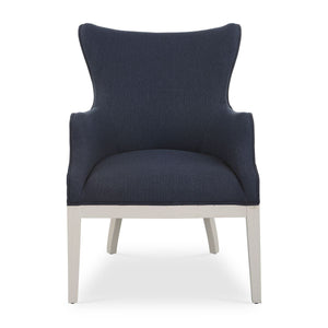 Gordonston Accent Chair - compact accent chair for adding personality to any room | Image 2 | InSTYLE Home & Rugs