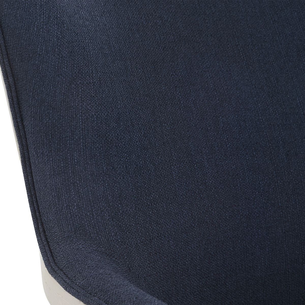 Gordonston Accent Chair - compact accent chair for adding personality to any room | Image 5 | InSTYLE Home & Rugs