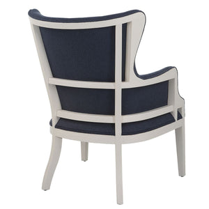 Gordonston Accent Chair - compact accent chair for adding personality to any room | Image 6 | InSTYLE Home & Rugs