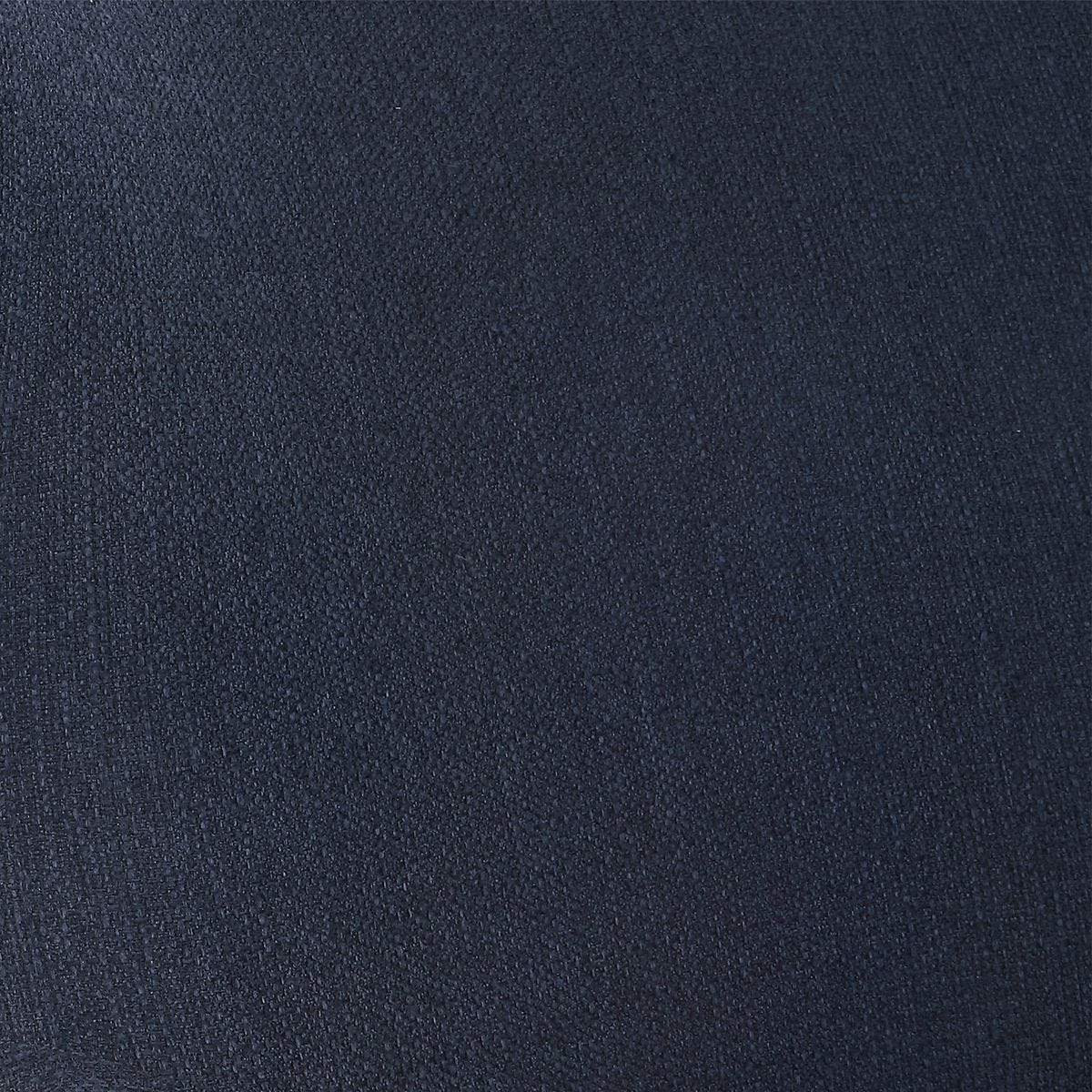 Gordonston Accent Chair - compact accent chair for adding personality to any room | Image 10 | InSTYLE Home & Rugs