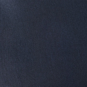 Gordonston Accent Chair - compact accent chair for adding personality to any room | Image 10 | InSTYLE Home & Rugs
