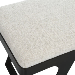 Hover Bench - stylish bench for any space | Image 5 | InSTYLE Home & Rugs