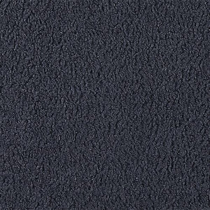 Teddy Accent Chair, Slate - compact accent chair for adding personality to any room | Image 10 | InSTYLE Home & Rugs