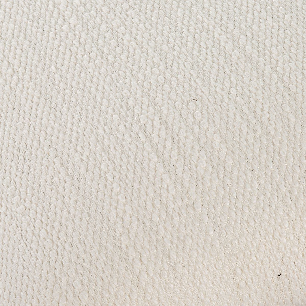 Triple Cloud Bench - stylish bench for any space | Image 8 | InSTYLE Home & Rugs