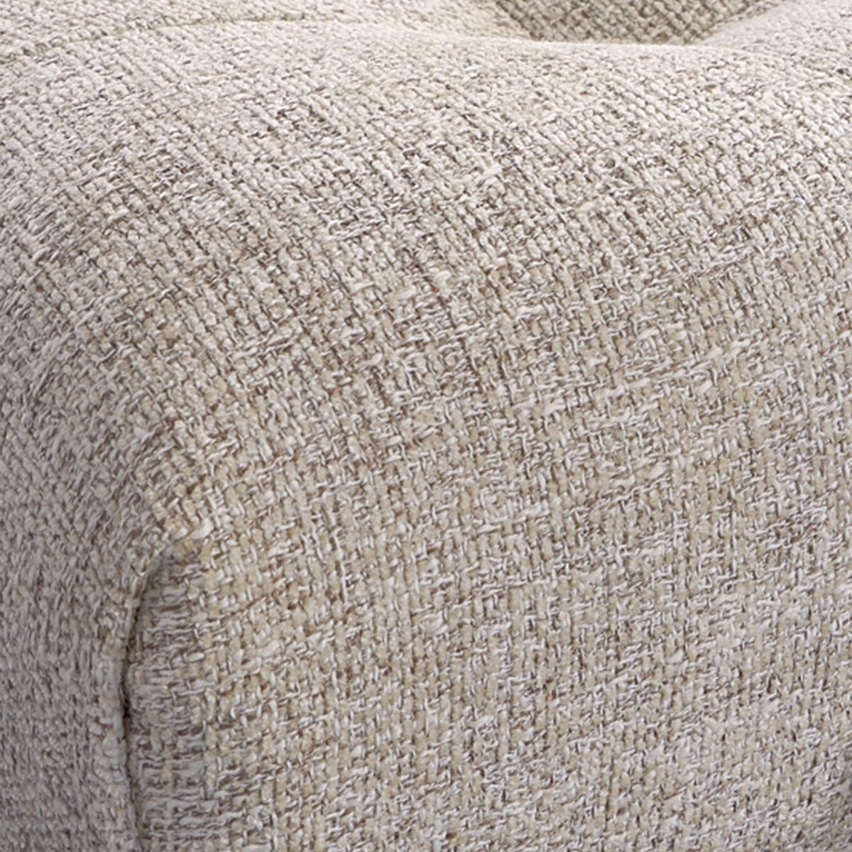 Imperial Bench - durable bench with modern style | Image 9 | InSTYLE Home & Rugs