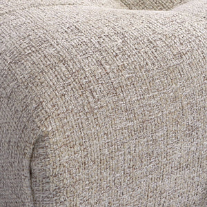 Imperial Bench - durable bench with modern style | Image 9 | InSTYLE Home & Rugs